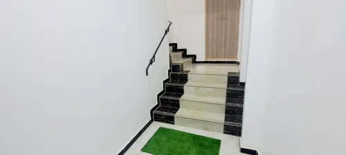 Location vacances Appartement F3 Oran Bir el djir