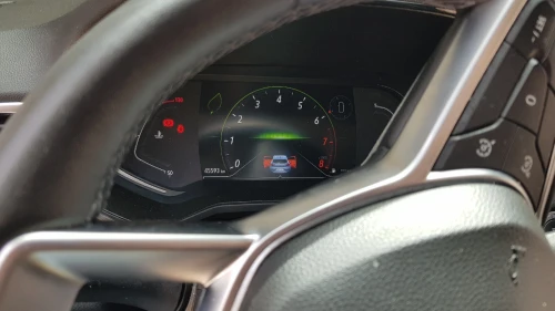 Renault Clio 5 2022 intense