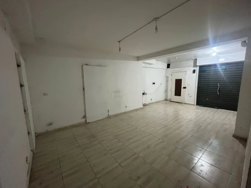 Location Local Alger Kouba