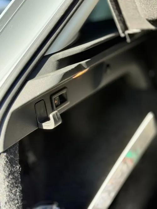 Skoda Scala  2022 Style
