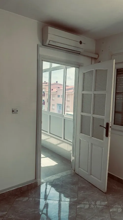 Location Appartement F3 Skikda Skikda
