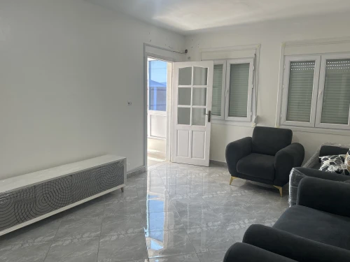 Location Appartement F3 Skikda Skikda