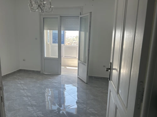 Location Appartement F3 Skikda Skikda