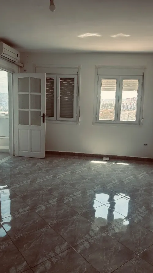 Location Appartement F3 Skikda Skikda