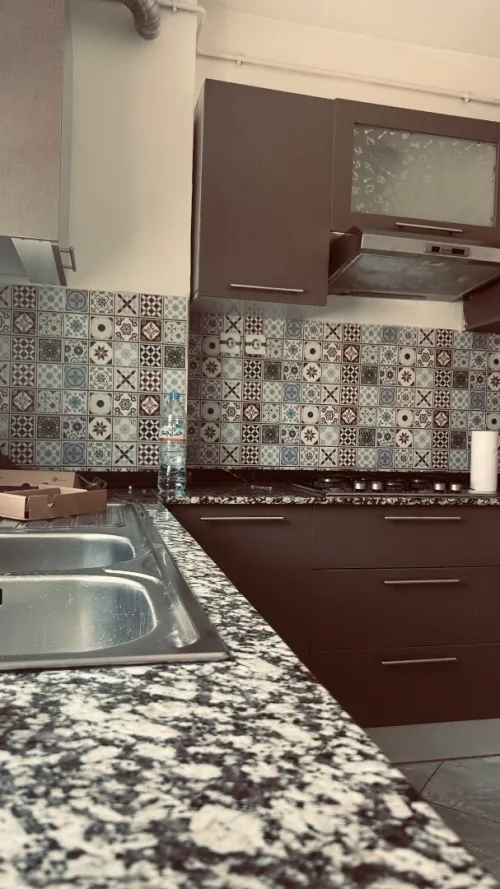 Location Appartement F3 Skikda Skikda