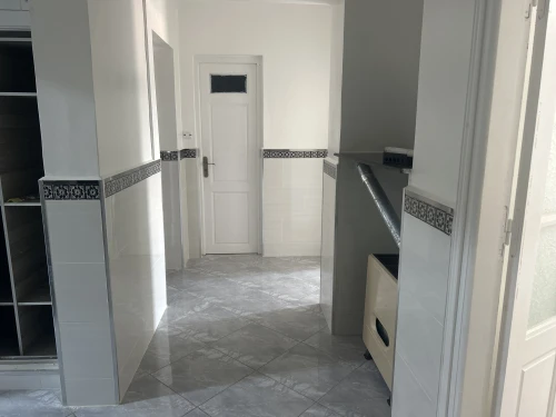 Location Appartement F3 Skikda Skikda