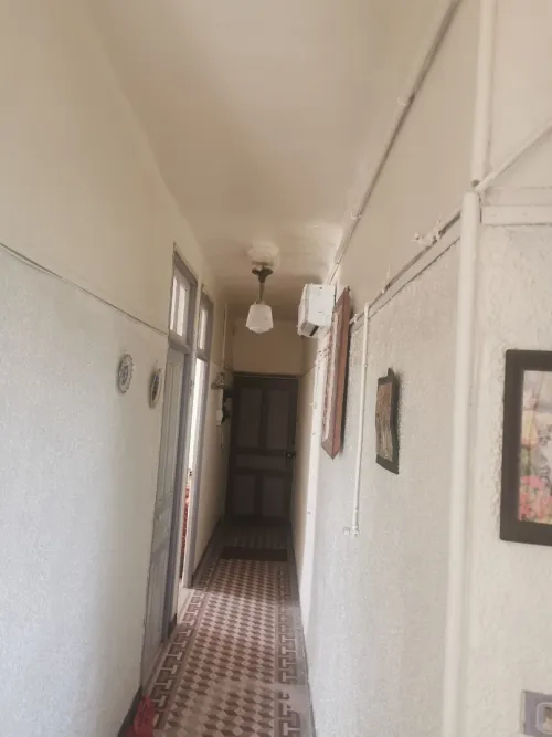 Vente Appartement Constantine Constantine