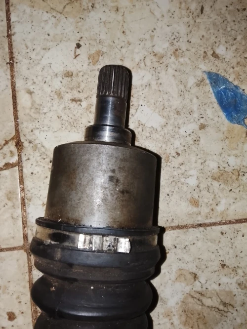كاردور R4