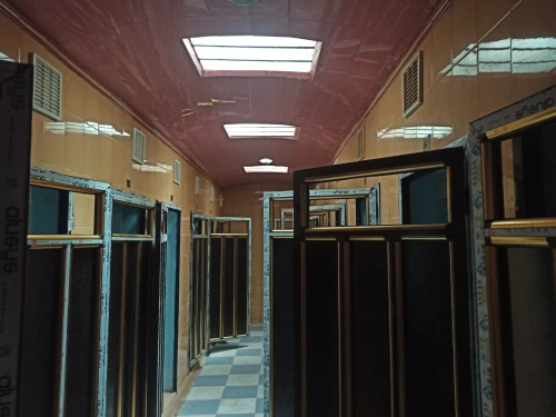 Vente Immeuble Tlemcen Ain youcef