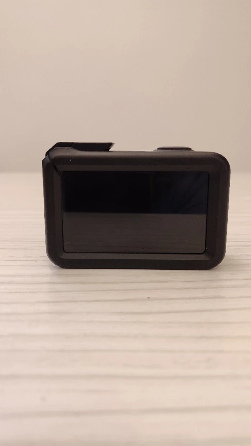 Dji Osmo Action 5 pro