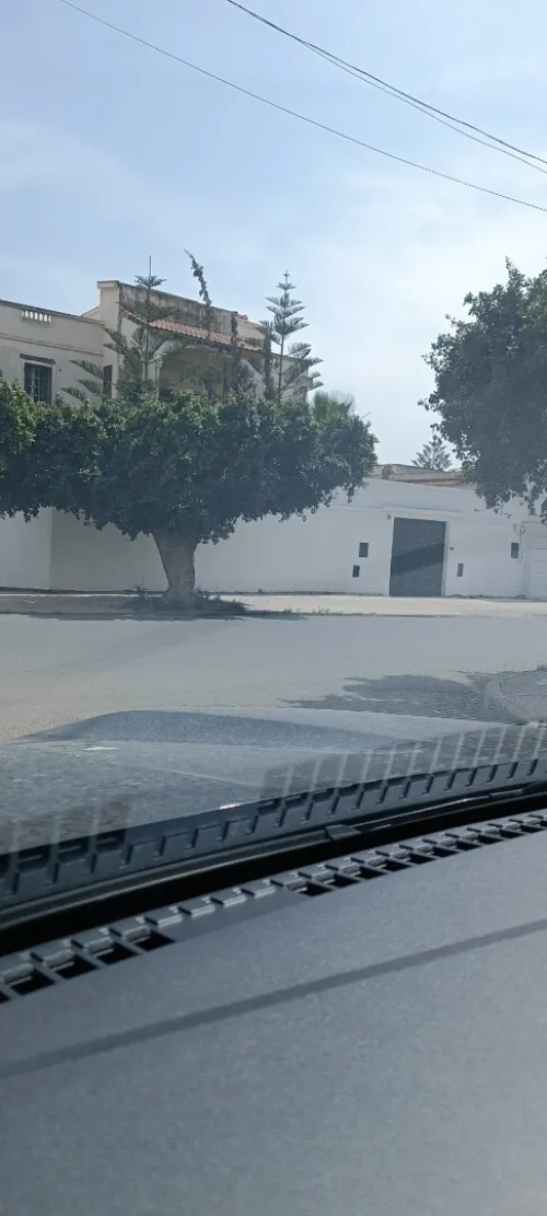 Location Villa Oran Oran