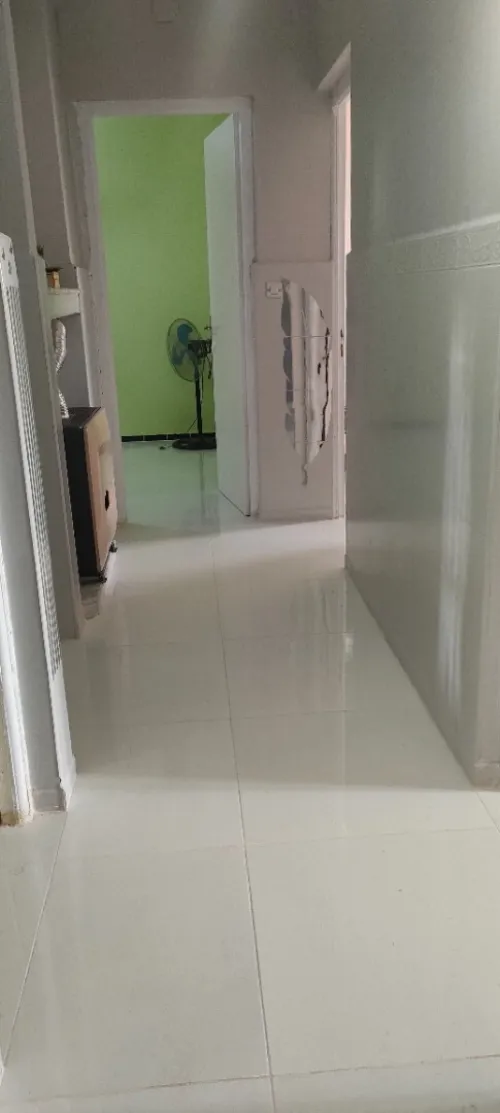 Location vacances Appartement F3 Skikda Skikda