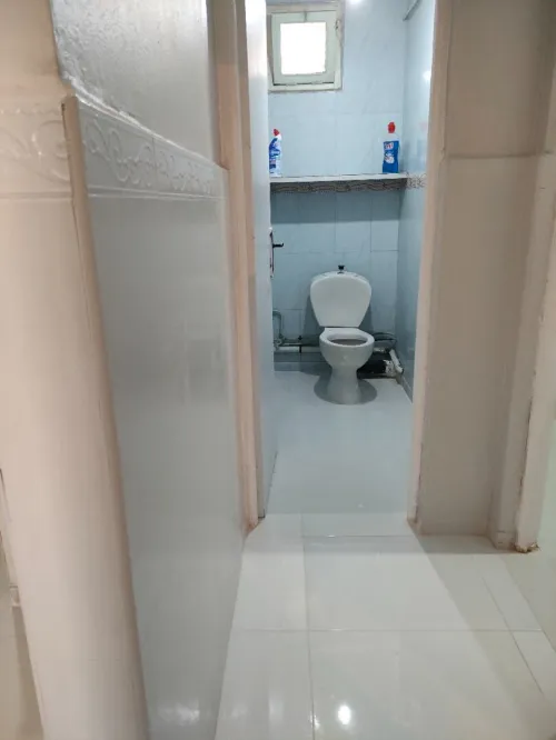 Location vacances Appartement F3 Skikda Skikda