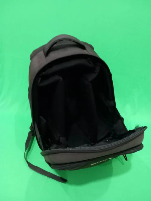 SAC Caméra et Appareil Photo
