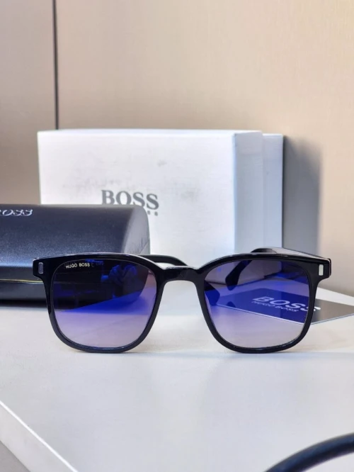 Lunette BOSS original