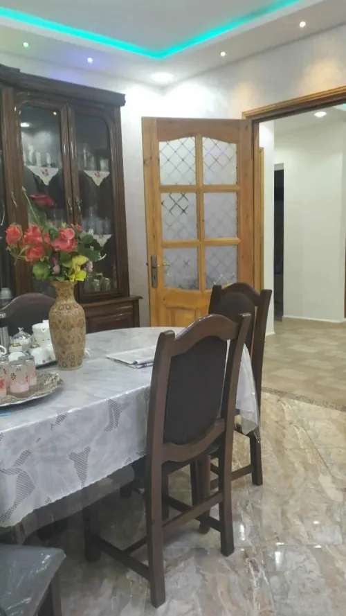 Vente Villa Boumerdès Ouled hedadj
