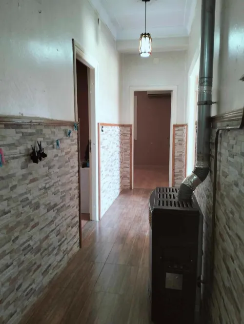 Location Villa Alger Rouiba