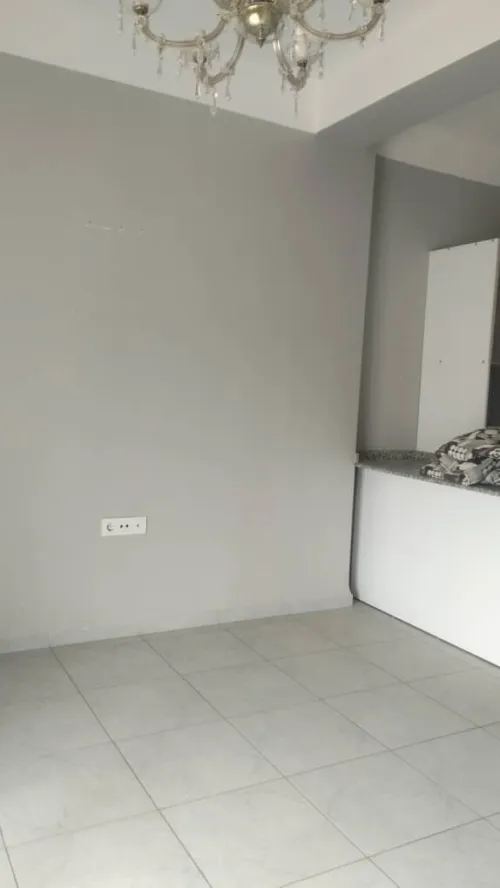 Vente Appartement F3 Boumerdès Boumerdes