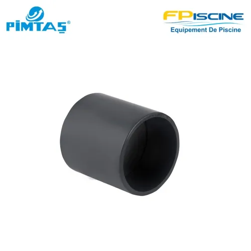 ACCESSOIRE PVC PRESSION PN16 PIMTAS 