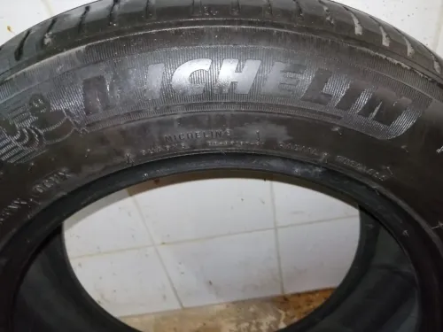 02 pneus Michelin
