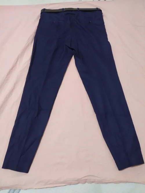 Costume Turquie taille M 48
