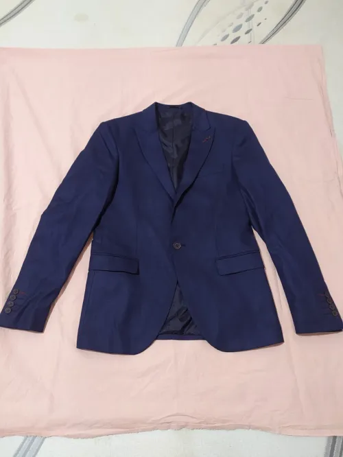 Costume Turquie taille M 48