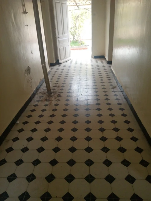 Vente Villa Batna Ain touta