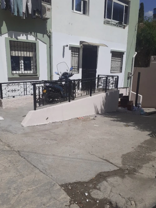 Location Appartement F3 Blida Blida
