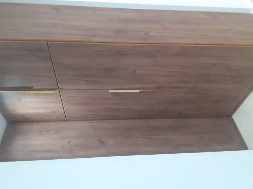 Vente Appartement F5 Blida Ouled yaich