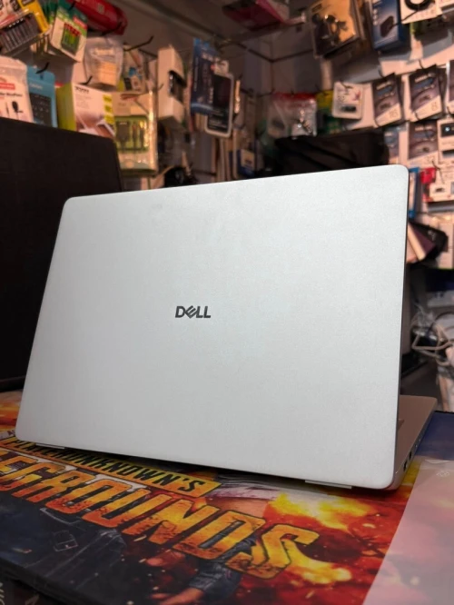  Dell Pro 13 Plus