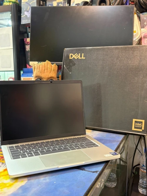  Dell Pro 13 Plus