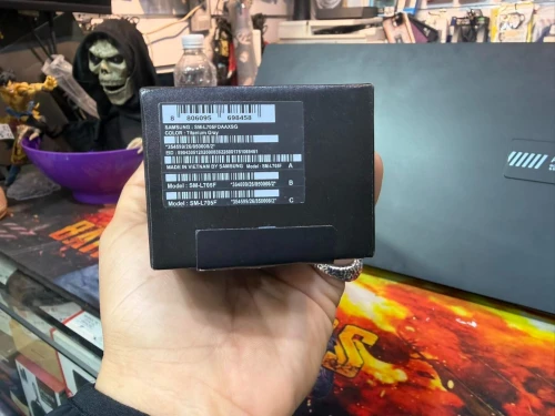  Galaxy Watch Ultra 
