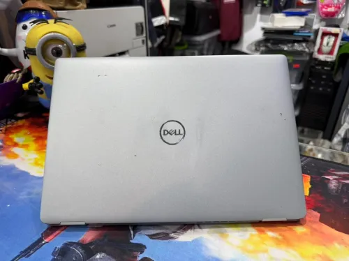 New Arrivage Laptop Dell Latitude 5320 i711eme affaire