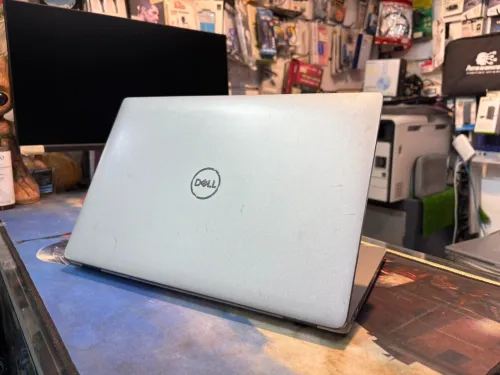 Laptop Dell Latitude 5420 i5 11eme