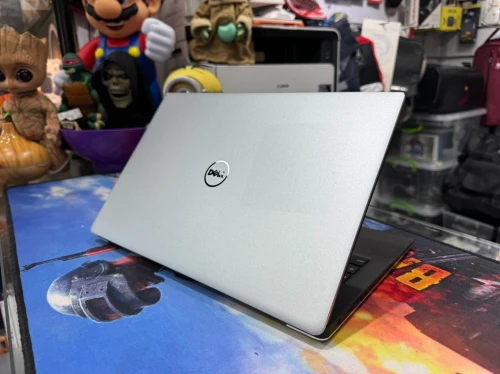 New Arrivage Laptop Dell XPS 13 9370 i78eme affaire