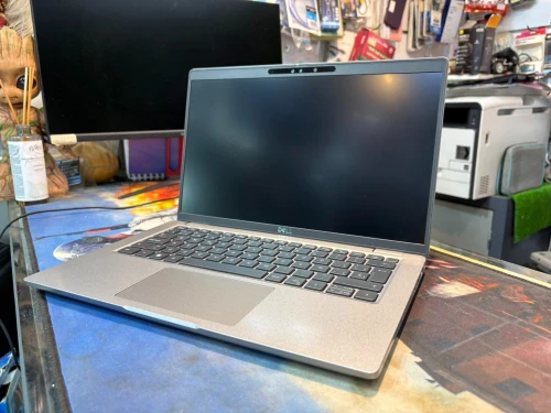 Laptop Dell Latitude 5440 I713eme