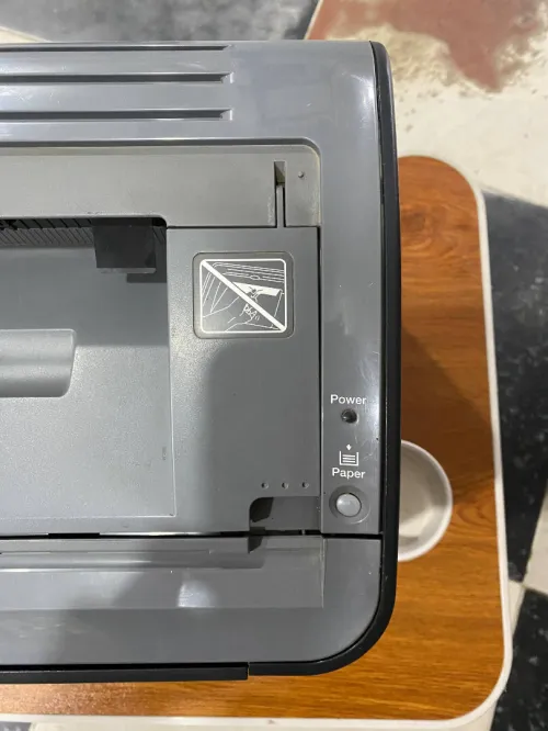 canon LBP 2900