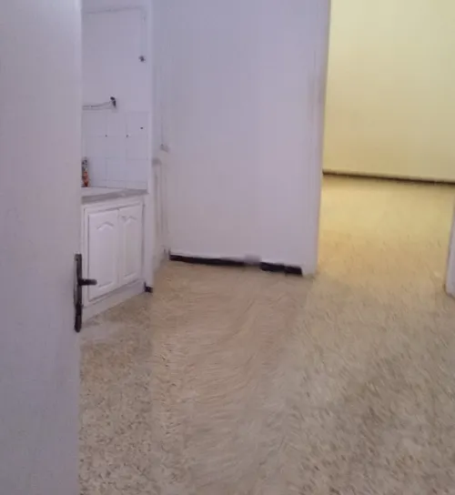 Location Appartement Studio Alger Baraki