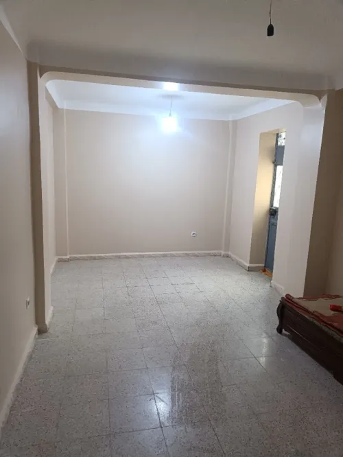 Vente Appartement F3 Tissemsilt Tissemsilt