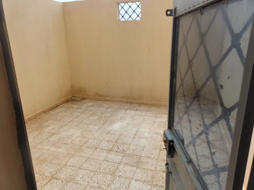 Vente Appartement F3 Tissemsilt Tissemsilt