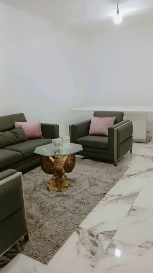 Vente Mostaganem Mezghrane