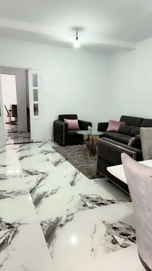 Vente Mostaganem Mezghrane