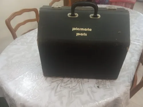accordéon musique