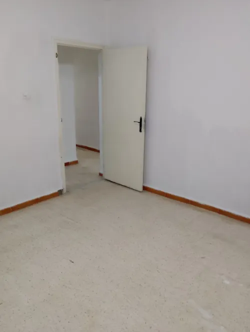 Vente Appartement F3 Sétif Setif