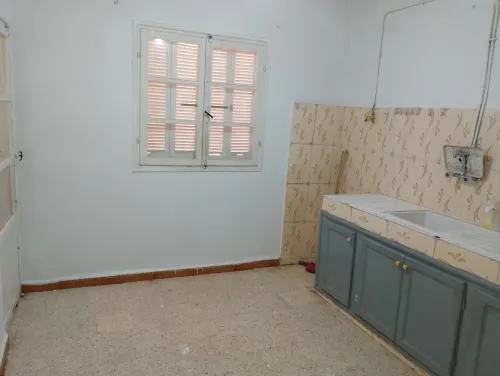 Vente Appartement F3 Sétif Setif