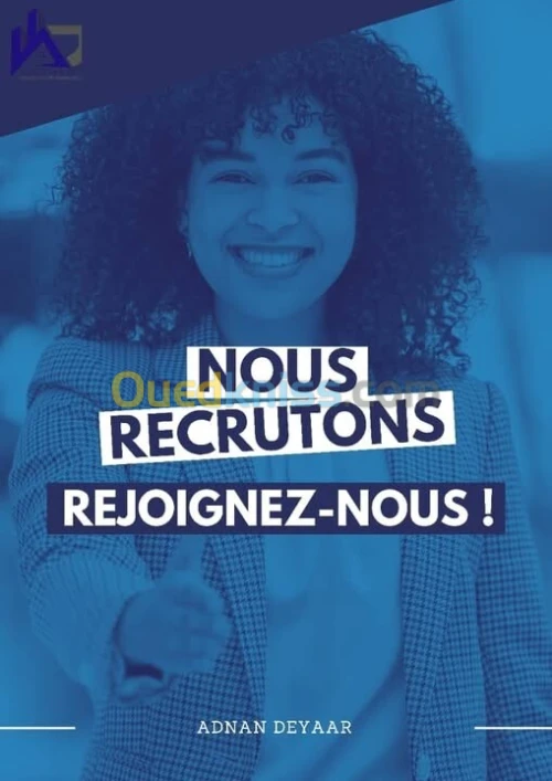 RECHERCHE FIGURANT(E) VIDÉO PROMOTION IMMOBILIÈRE HAUT STANDING