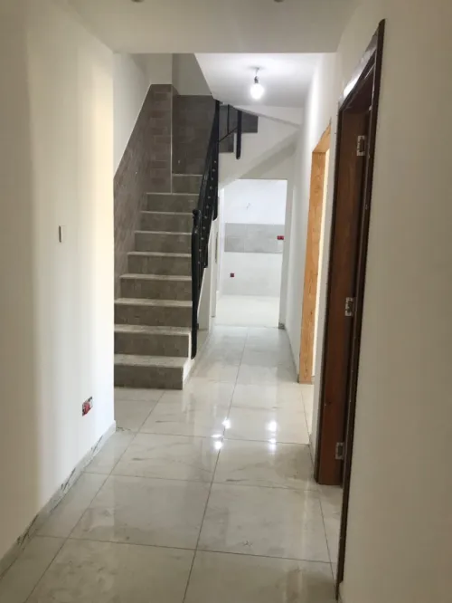 Vente Appartement Duplex F6 Alger El achour