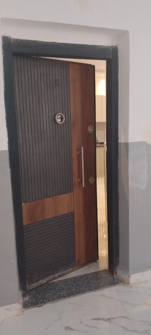 Location Appartement Boumerdès Dellys
