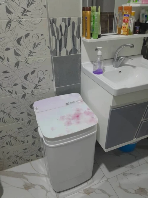 Location Appartement F2 Boumerdès Boumerdes