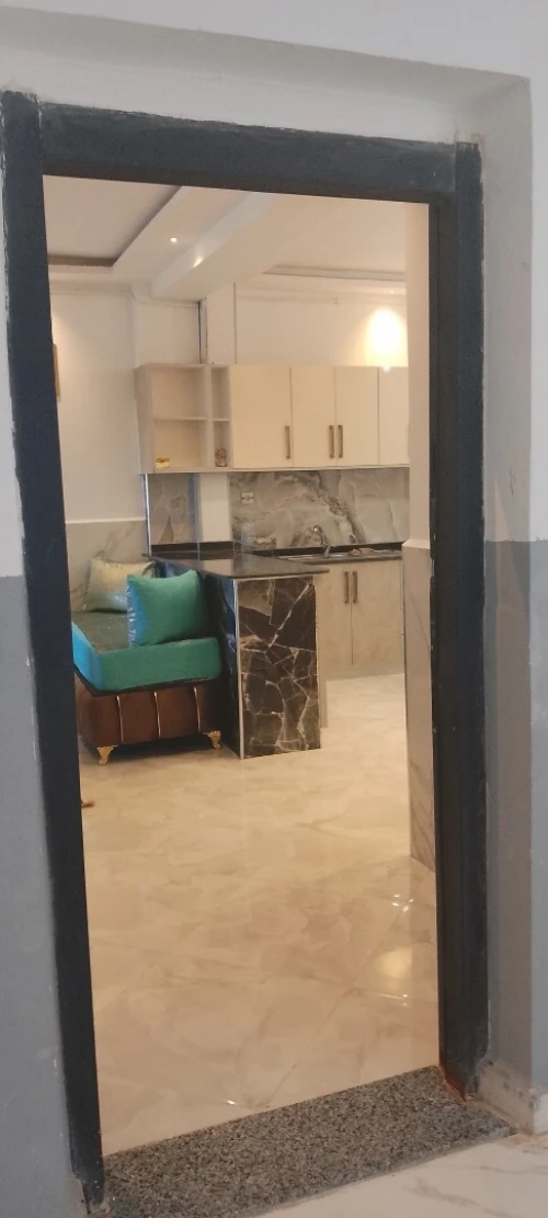 Location Appartement Boumerdès Dellys